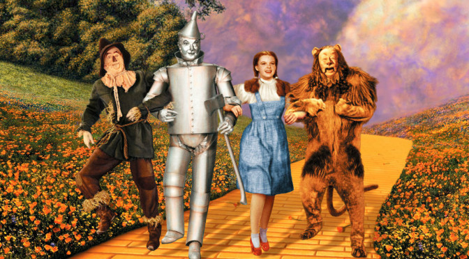 Article Behind the supply chain curtain: 5 questions procurement needs to ask cover photo