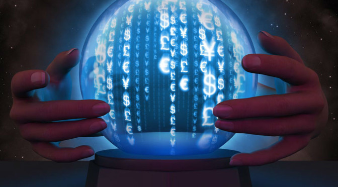 Article What are the innovations transforming supply chains & biggest trends right now? cover photo