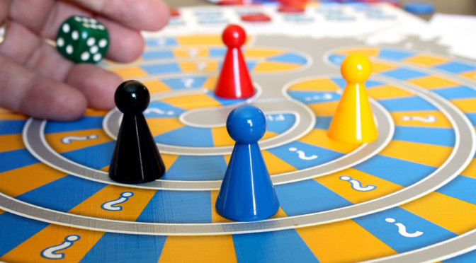 Article What can board games teach us about procurement? cover photo