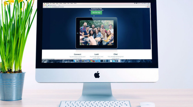 Article Jon Hansen on building your procurement social media footprint cover photo