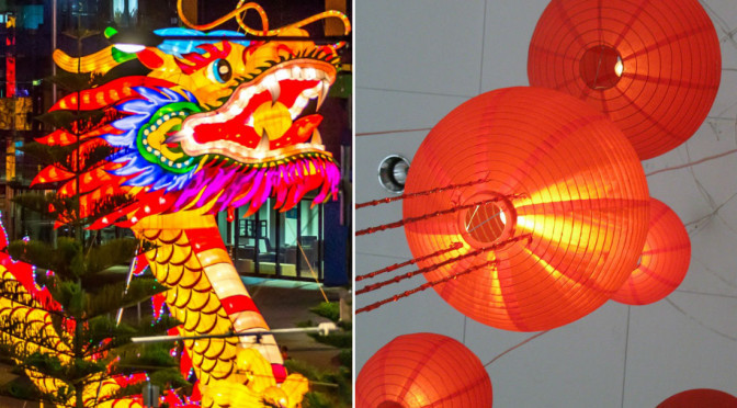 Chinese New Year – What you need to know Blog Chinese New Year – What you need to know cover photo