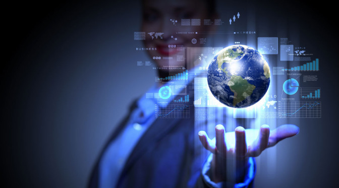 Article Procurement Virtualization cover photo