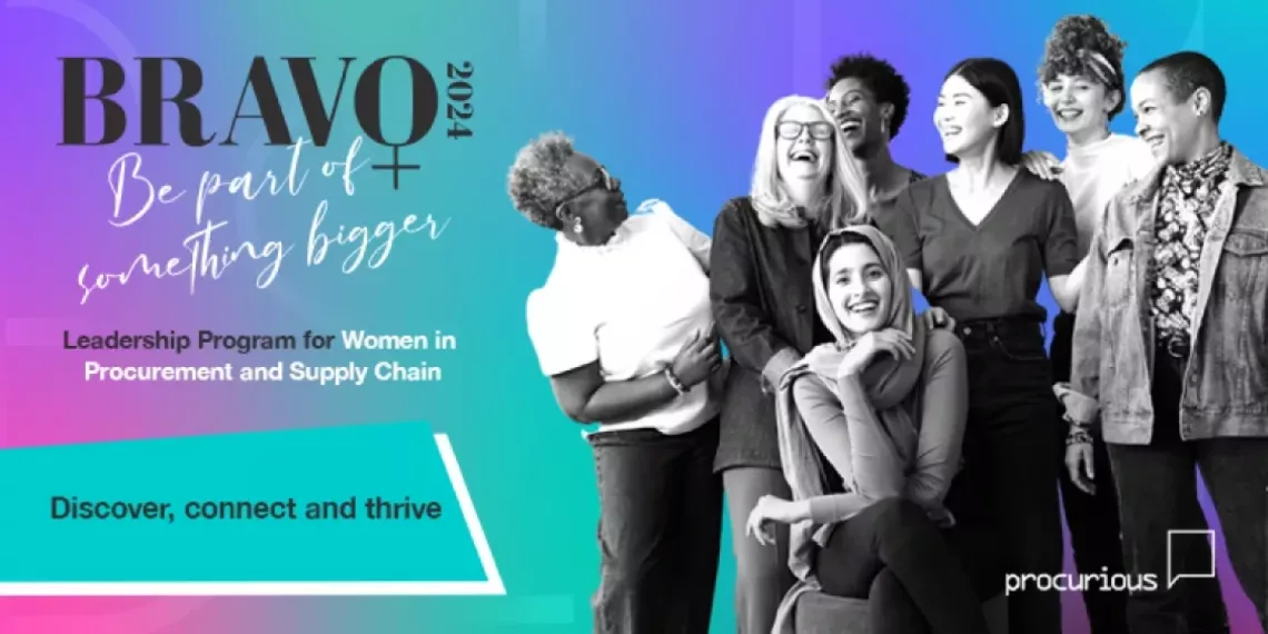 ST ** BRAVO | EMEA | Discover, Connect and Thrive | Induction and Program Overview cover photo