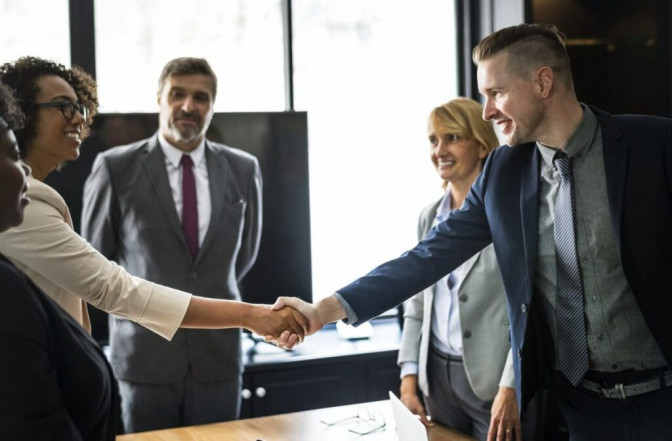 How to build stronger supplier relationships How to build stronger supplier relationships