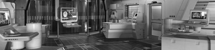 Bruce Banner cover photo
