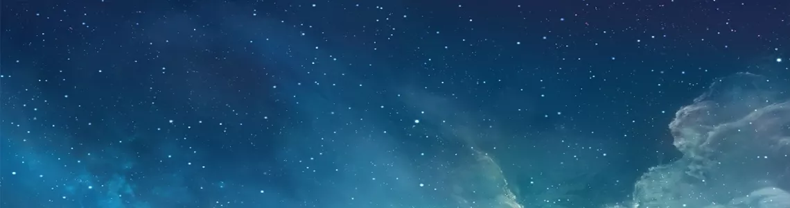 Дејан Орлић Дејан Орлић cover photo