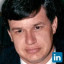 Alan Haynes MBA, FAIM, MCIPS profile photo