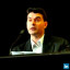 George Vrakas profile photo