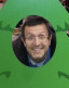 Vladimir Bogdanovic profile photo
