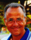 Sergio Giordano profile photo