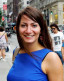 Ana Jones profile photo