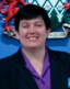Helen Rees profile photo