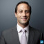 Brendan Turner profile photo
