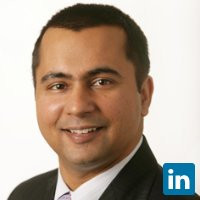 Manu Khurana Manu Khurana profile photo