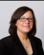 Karen Hill profile photo
