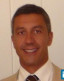 Marco Sibilia profile photo