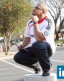 Kurt Parker profile photo