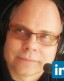 Jon W. Hansen profile photo