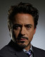 Tony Stark profile photo