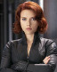 Natasha Romanoff profile photo