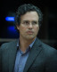 Bruce Banner profile photo