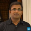 Gokul Bhushan profile photo