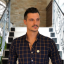 Дејан Орлић profile photo
