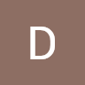 Djordje Lelovac profile photo